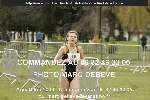 11836 photo